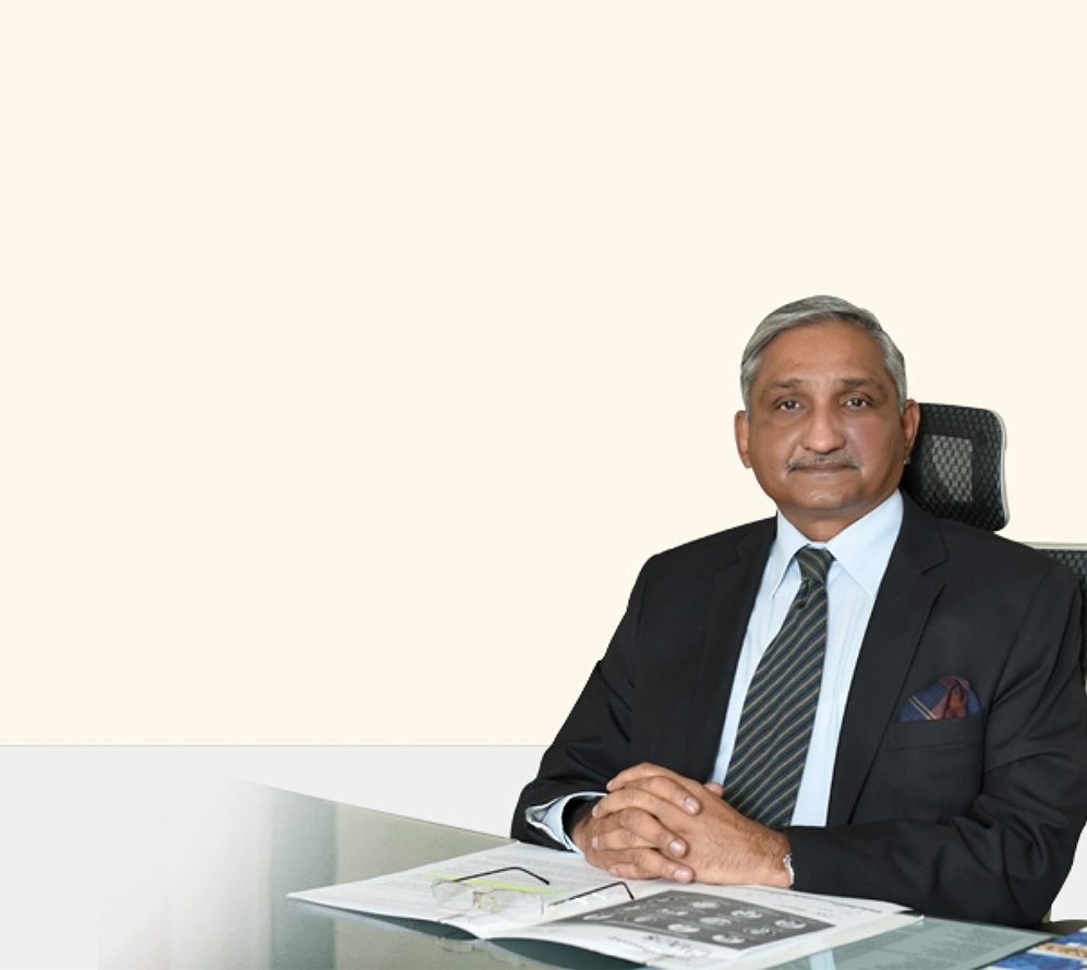 About Us – National University of Sciences and Technology (NUST)