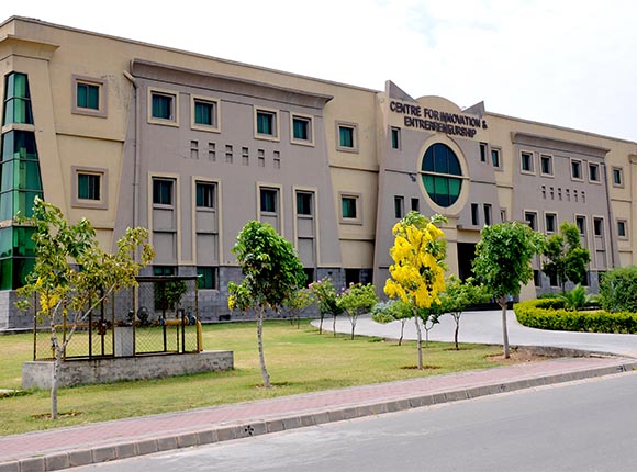Home Page National University Of Sciences And Technology Nust