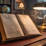 Fermat’s last theorem: A historical and mathematical journey