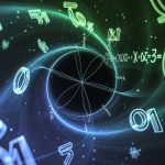 Fractional complex derivatives and generalisations