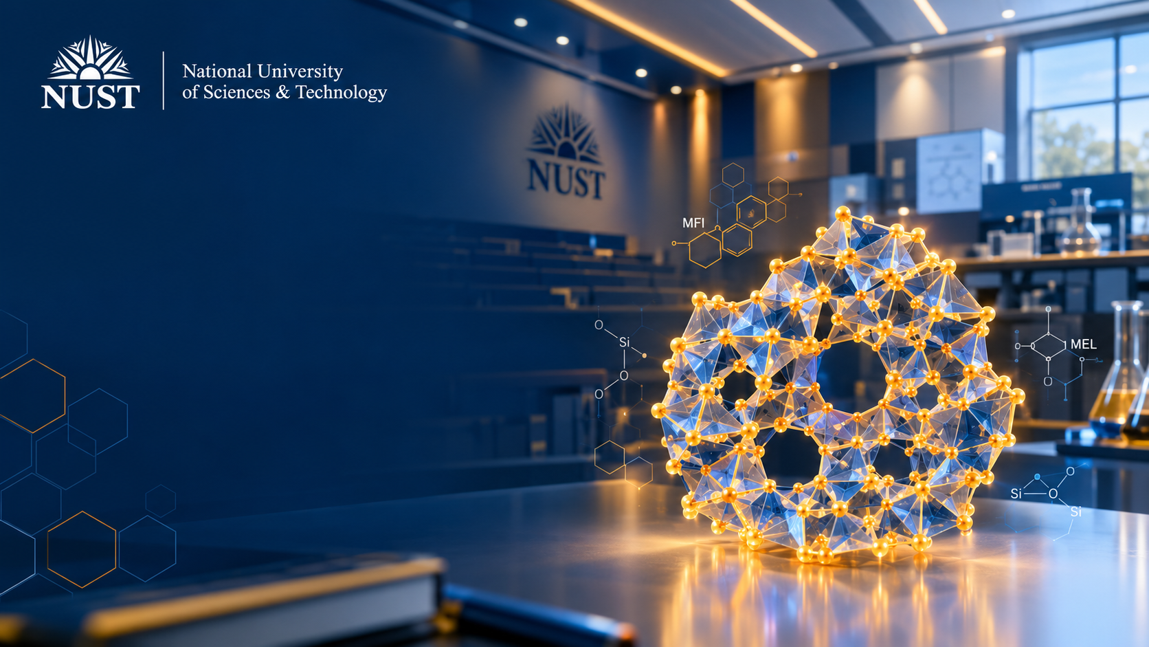 Design Principles and Synthetic Strategies for Hierarchical Zeolite Catalysts